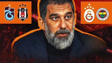 "Arda Turan'ın Shakhtar Donetsk Yıldızları, Süper Lig Taraftarlarının Büyüleyici Atmosferine Kapıldı!"