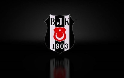 "Beşiktaş'ın Transfer Listesinin Zirvesinde Salih Özcan!"