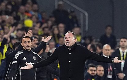 "Beşiktaş'ın Yıldızı Taylan Bulut Sahalara Ne Zaman Geri Dönecek?"