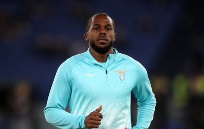 "Beşiktaş, Nuno Tavares Transferinde Hız Kesmiyor: İtalyan Pazarında Fırtına Gibi!"