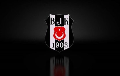"Beşiktaş'ta Bahar Heyecanı: 3 ve 19 Mart Tarihleri Büyük Kutlamaları İşaret Ediyor"