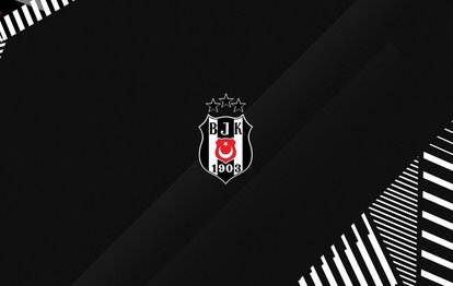 Beşiktaş, Tüpraş ile 3 sezonluk stadyum isim hakkı ve reklam sponsorluk anlaşması imzaladı!