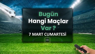 "Canlı Yayın Alarmı: Beşiktaş - Galatasaray Derbisi ve Daha Fazlası Bugün Ekranlarda!"