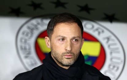 "Fenerbahçe'nin Liderle Puan Farkını Kapatma Hedefi: Kasımpaşa Maçı Yaklaşıyor!"