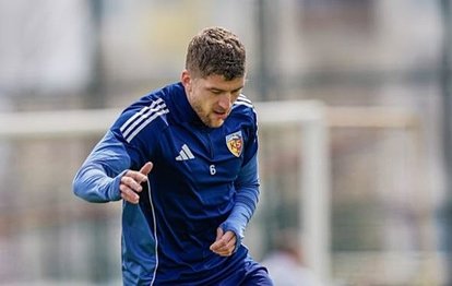 "Fenerbahçe Şovu İçin Zecorner Kayserispor Son Hazırlıklarını Tamamladı!"