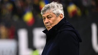 "Futbolun Altın Adamı Mircea Lucescu Son Yolculuğuna Uğurlanıyor"