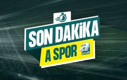 Galatasaray Başkanı Dursun Özbek konuşuyor | CANLI