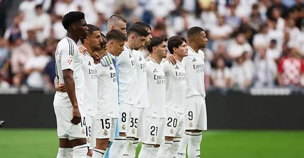 "Galatasaray'ın Transfer Hedefinde Real Madrid ve Bayern Münih'ten Sürpriz İsimler!"