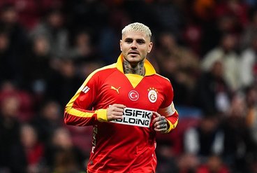 Galatasaray, Kasımpaşa'nın yıldızı için Avrupa devleri ile yarışta!