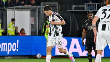 "Golden Boy Ödülleri'nde 5 Türk Genç Yeteneği Sahaya Çıkıyor"