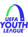 Göztepe, UEFA Gençlik Ligi biletini aldı -  Trabzonspor şampiyon olmasına rağmen Avrupa dışında kaldı