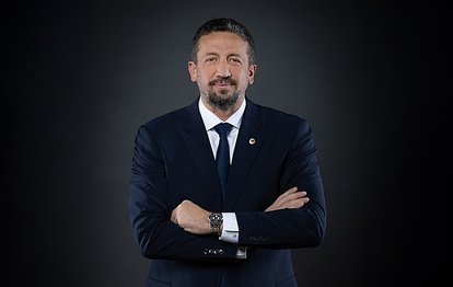 "Hidayet Türkoğlu, 2026 FIBA Hall of Fame Listesi'nde: 20 Yıllık Parıldayan Kariyer"
