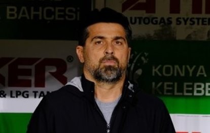 "İlhan Palut'tan Galatasaray Mağlubiyeti Sonrası Duygularını Paylaştı: 'İçimiz Rahatladı ve Mutlu'"