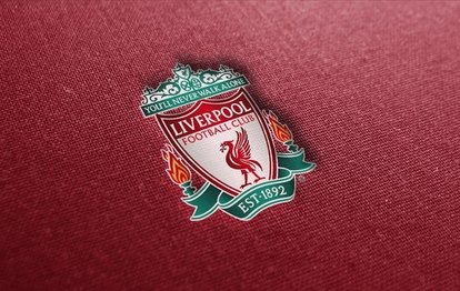 "Ramazan Ayında Galatasaray Maçı: Liverpool'dan Taraftarlara Özel Uyarı"