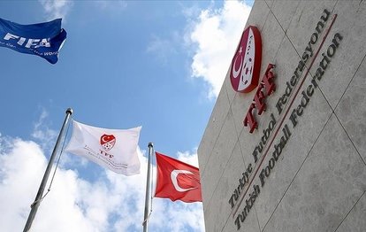 TFF Tahkim Kurulu, Galatasaray'a verilen para cezasını onadı